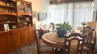 Foto 5 de Apartamento com 3 Quartos à venda, 105m² em Centro, Campinas