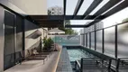 Foto 8 de Apartamento com 3 Quartos à venda, 78m² em Anita Garibaldi, Joinville