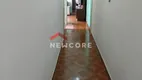 Foto 15 de Casa com 4 Quartos à venda, 165m² em Alves Dias, São Bernardo do Campo