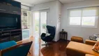 Foto 13 de Casa de Condomínio com 4 Quartos à venda, 350m² em Jardim Colinas de Sao Joao, Limeira