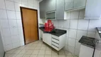 Foto 9 de Cobertura com 3 Quartos à venda, 140m² em Buritis, Belo Horizonte