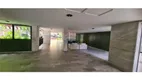 Foto 7 de Apartamento com 4 Quartos à venda, 265m² em Canela, Salvador