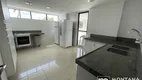 Foto 19 de Apartamento com 5 Quartos à venda, 369m² em Lagoa Nova, Natal