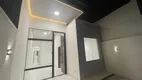 Foto 14 de Casa com 3 Quartos à venda, 156m² em Papagaio, Feira de Santana