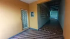 Foto 16 de Casa com 3 Quartos à venda, 214m² em Campo Grande, Rio de Janeiro