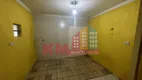 Foto 25 de Casa com 2 Quartos à venda, 360m² em Dom Jaime Câmara, Mossoró