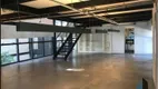 Foto 11 de Sala Comercial para venda ou aluguel, 844m² em Vila Madalena, São Paulo