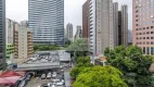 Foto 15 de Sala Comercial à venda, 300m² em Brooklin, São Paulo