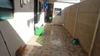 Foto 6 de Casa com 3 Quartos à venda, 150m² em Taguatinga Norte, Brasília