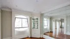 Foto 4 de Cobertura com 4 Quartos à venda, 440m² em Brooklin, São Paulo