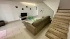 Foto 7 de Casa com 3 Quartos à venda, 180m² em Justinópolis, Ribeirão das Neves