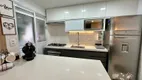 Foto 6 de Apartamento com 3 Quartos à venda, 92m² em Vila Regente Feijó, São Paulo