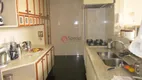 Foto 5 de Apartamento com 4 Quartos à venda, 200m² em Penha De Franca, São Paulo