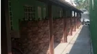 Foto 23 de Casa com 2 Quartos à venda, 50m² em Martim de Sa, Caraguatatuba