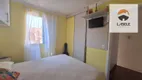 Foto 4 de Casa de Condomínio com 3 Quartos à venda, 83m² em Granja Viana, Cotia