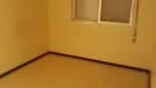 Foto 4 de Apartamento com 2 Quartos à venda, 56m² em Centro, Pelotas