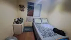 Foto 7 de Apartamento com 2 Quartos à venda, 78m² em Novo Osasco, Osasco