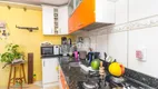 Foto 14 de Apartamento com 2 Quartos à venda, 60m² em Morro Santana, Porto Alegre