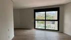 Foto 13 de Apartamento com 4 Quartos à venda, 190m² em Serra, Belo Horizonte