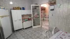 Foto 15 de Casa com 4 Quartos à venda, 191m² em Parque Tres Meninos, Sorocaba