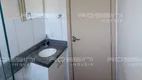 Foto 11 de Apartamento com 2 Quartos à venda, 47m² em Residencial Jequitiba, Ribeirão Preto