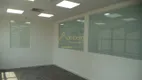 Foto 3 de Imóvel Comercial à venda, 377m² em Vila Buarque, São Paulo