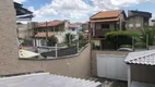 Foto 35 de Sobrado com 3 Quartos à venda, 150m² em Cajazeiras, Fortaleza