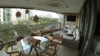 Foto 2 de Apartamento com 4 Quartos à venda, 231m² em Barra da Tijuca, Rio de Janeiro