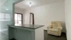 Foto 4 de Apartamento com 2 Quartos à venda, 75m² em Vila Guilhermina, Praia Grande