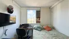 Foto 24 de Apartamento com 3 Quartos à venda, 100m² em Cocó, Fortaleza