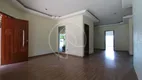 Foto 57 de Casa com 3 Quartos à venda, 330m² em São Pedro, Juiz de Fora