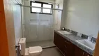 Foto 15 de Casa de Condomínio com 4 Quartos à venda, 266m² em Açu da Tôrre, Mata de São João