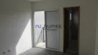 Foto 18 de Sobrado com 2 Quartos à venda, 126m² em Vila Roque, São Paulo