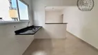 Foto 7 de Apartamento com 1 Quarto à venda, 51m² em Vila Guilhermina, Praia Grande