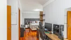 Foto 35 de Apartamento com 3 Quartos à venda, 242m² em Chácara Santo Antônio Zona Leste, São Paulo