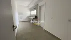 Foto 18 de Apartamento com 3 Quartos à venda, 155m² em Santo Amaro, São Paulo