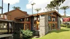 Foto 11 de Casa de Condomínio com 3 Quartos à venda, 368m² em Aspen Mountain, Gramado