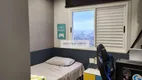 Foto 37 de Cobertura com 3 Quartos à venda, 110m² em Alto da Mooca, São Paulo