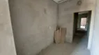 Foto 15 de Sobrado com 3 Quartos à venda, 206m² em Vila Avaí, Indaiatuba