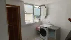 Foto 13 de Apartamento com 3 Quartos à venda, 110m² em Ingá, Niterói