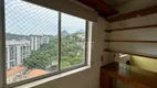 Foto 12 de Apartamento com 3 Quartos à venda, 101m² em Laranjeiras, Rio de Janeiro