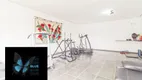 Foto 18 de Apartamento com 2 Quartos à venda, 78m² em Móoca, São Paulo