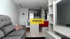 Foto 3 de Apartamento com 2 Quartos à venda, 52m² em Centro, São Bernardo do Campo