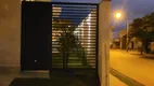 Foto 10 de Casa de Condomínio com 3 Quartos à venda, 312m² em Jardim Residencial Giverny, Sorocaba