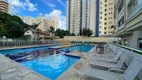Foto 25 de Apartamento com 2 Quartos à venda, 77m² em Jardim Apolo, São José dos Campos