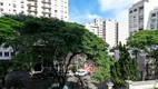 Foto 18 de Apartamento com 2 Quartos para alugar, 209m² em Jardim América, São Paulo