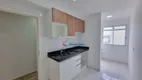 Foto 6 de Apartamento com 2 Quartos à venda, 49m² em Parque Dom Pedro II, Campinas