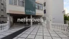 Foto 22 de Apartamento com 4 Quartos à venda, 140m² em Graça, Salvador