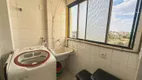 Foto 10 de Apartamento com 3 Quartos à venda, 150m² em Jardim Cristo Rei, Marília