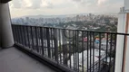 Foto 4 de Apartamento com 2 Quartos à venda, 69m² em Pinheiros, São Paulo